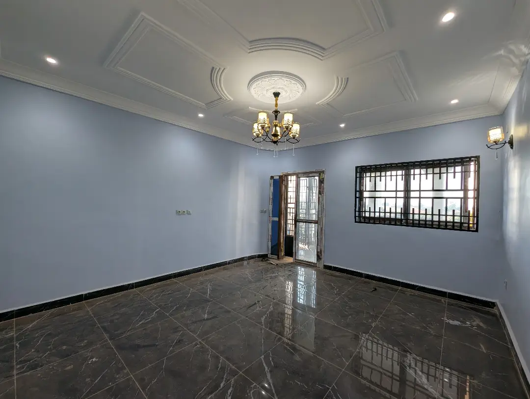 Appartement moderne à louer à Bafoussam Maeture - Image 5