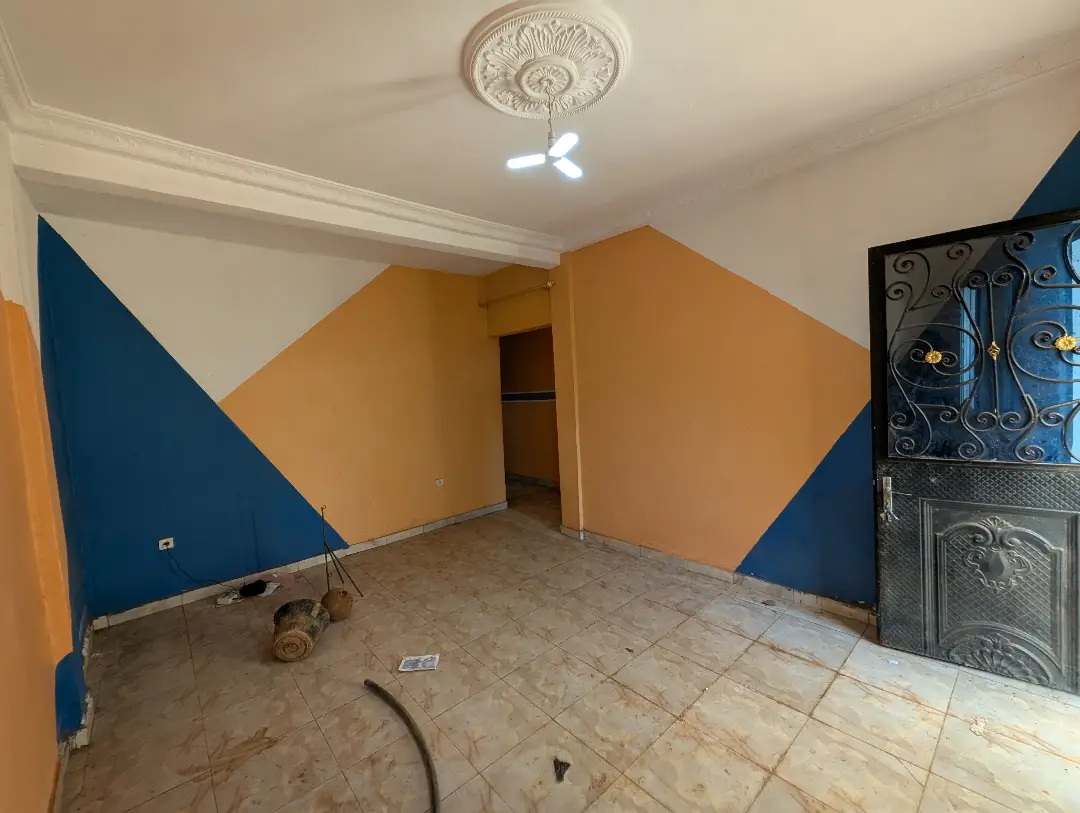 Appartement moderne à louer à Bafoussam Maeture - Image 5