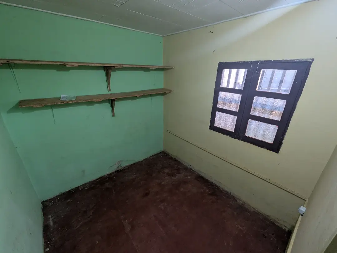 Appartement moderne à louer à Bafoussam Entre Domicile Tankou - Image 5