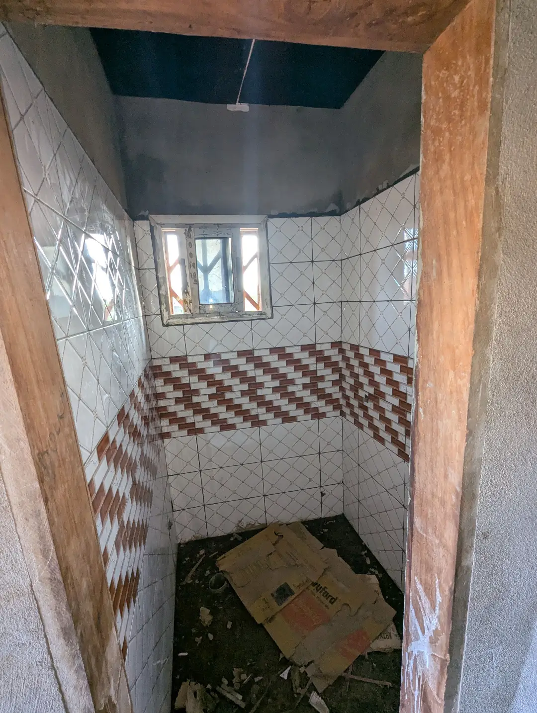 Studio moderne à louer à Bafoussam Brasserie - Image 5