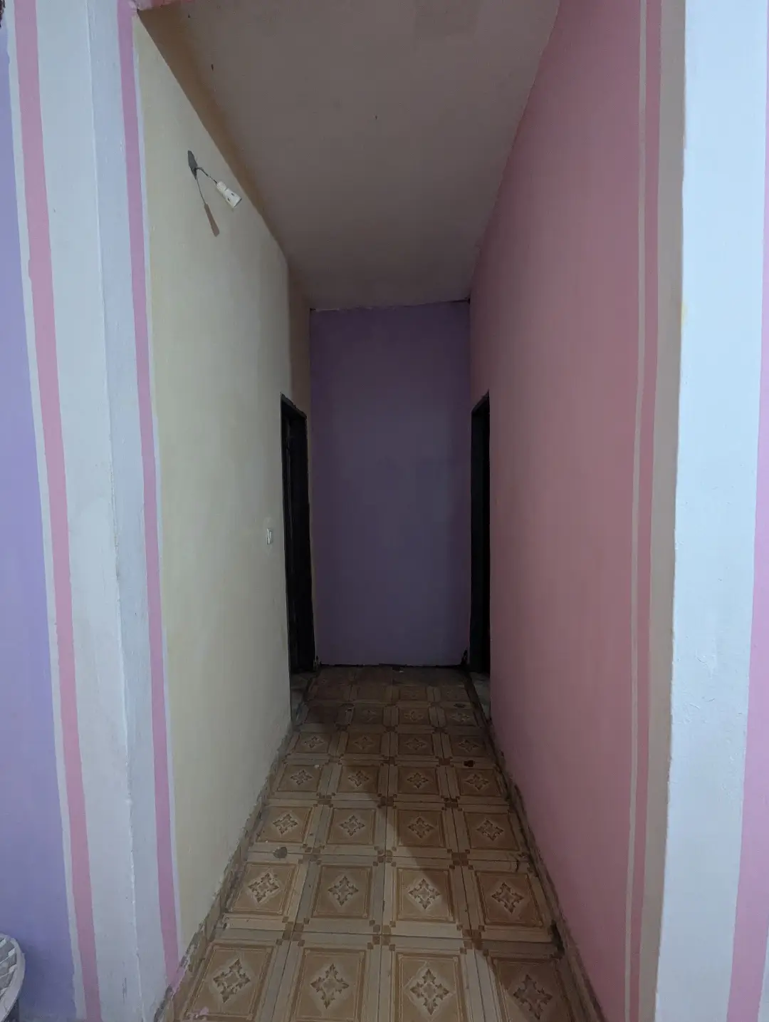 Appartement moderne à louer à Bafoussam Colaco - Image 5