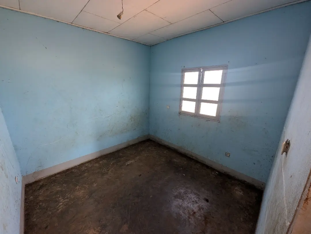 Appartement moderne à louer à Bafoussam Colaco - Image 5