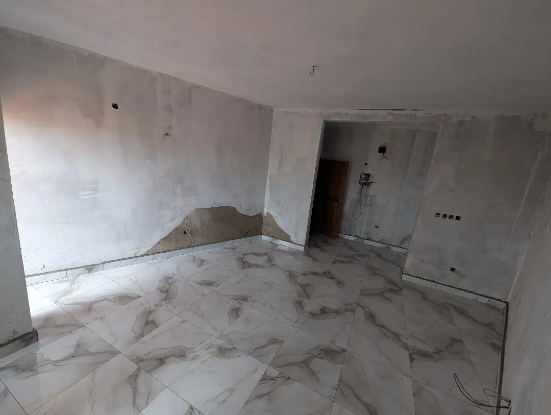 Appartement moderne à louer à Bafoussam Toungang Ville - Image 5