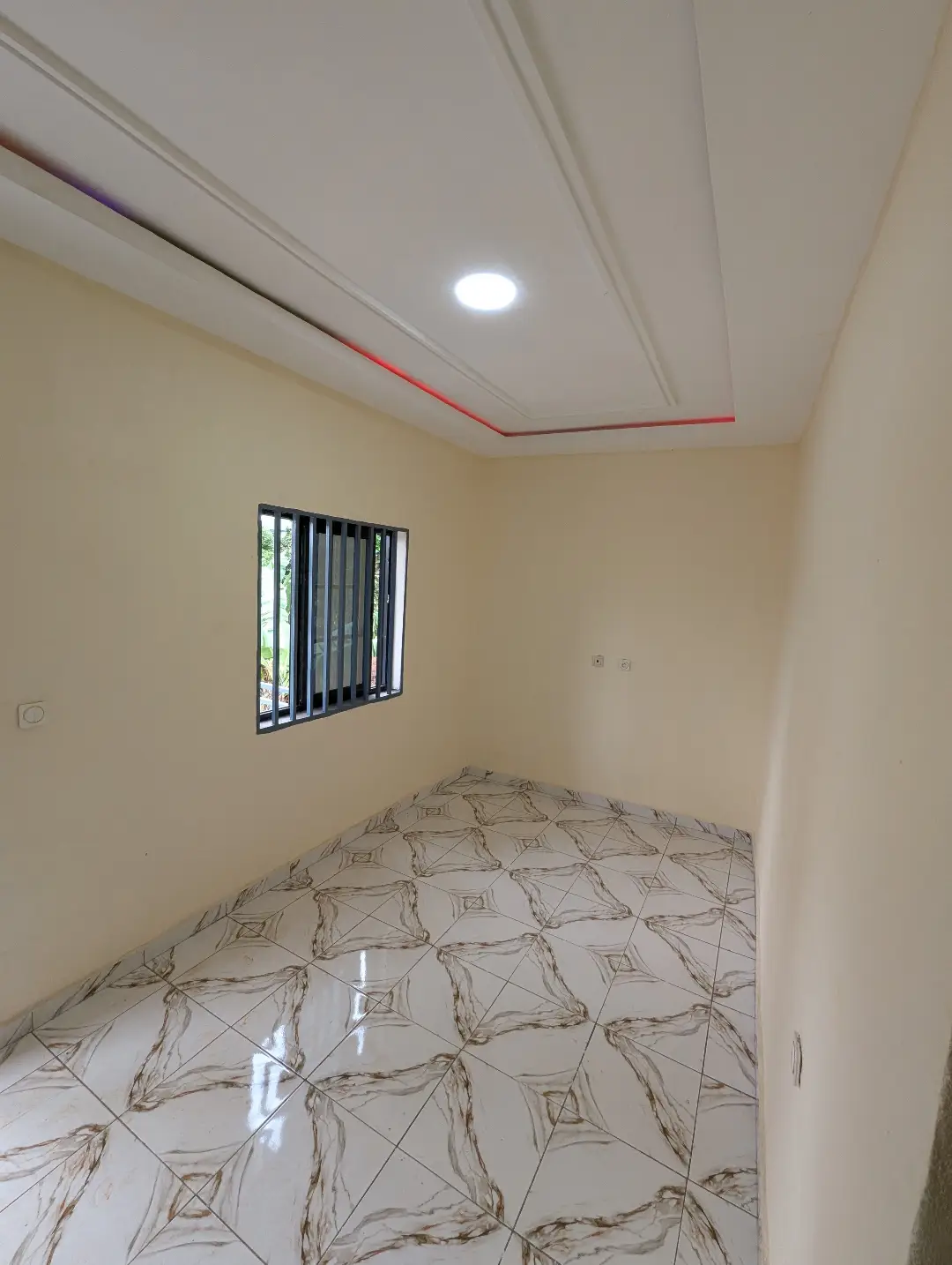 Villa moderne à vendre à Bafoussam Memboutchi - Image 51