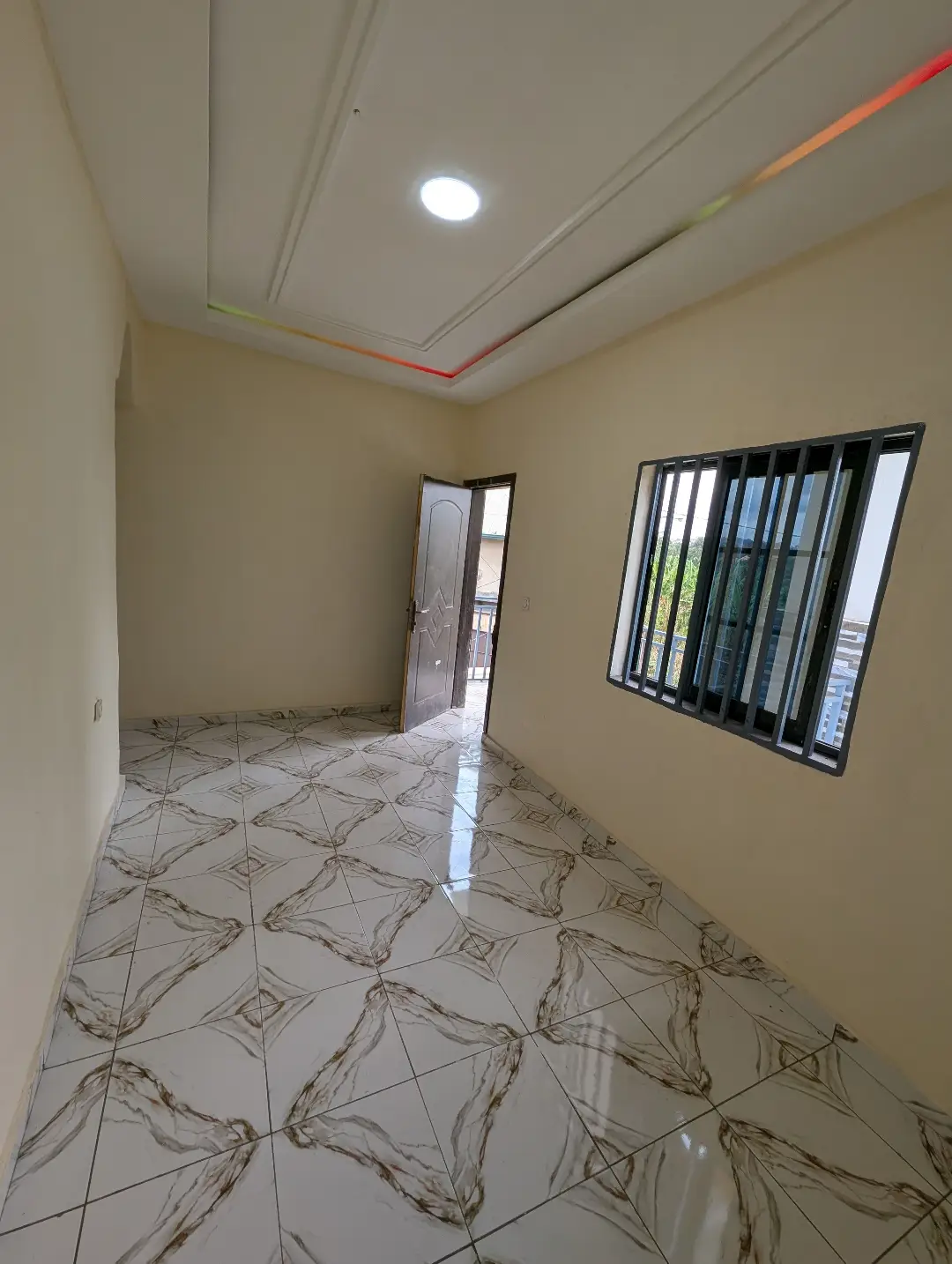 Villa moderne à vendre à Bafoussam Memboutchi - Image 52