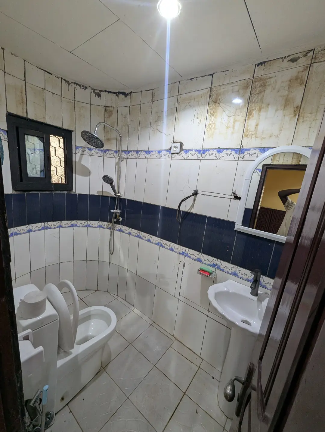 Appartement moderne à louer à Bafoussam Explosif - Image 52