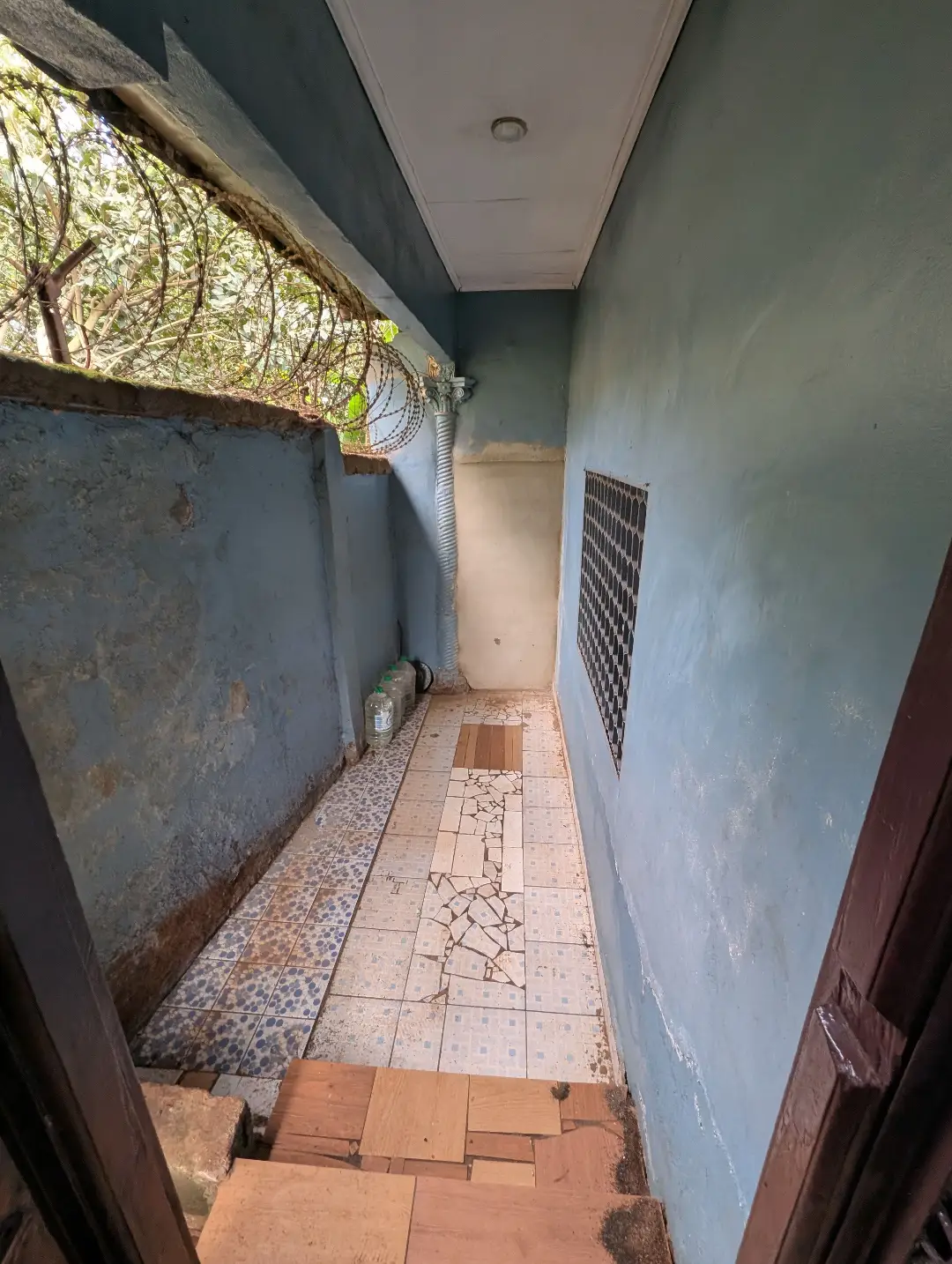 Appartement moderne à louer à Bafoussam Explosif - Image 53
