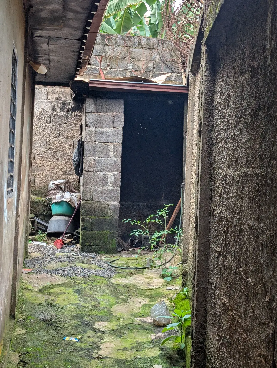 Appartement moderne à louer à Bafoussam Explosif - Image 55