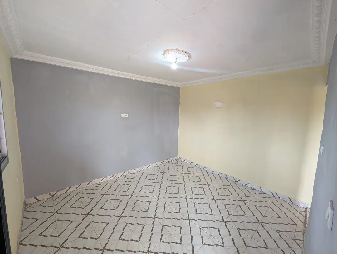 Appartement moderne à louer à Bafoussam Omnisport - Image 6