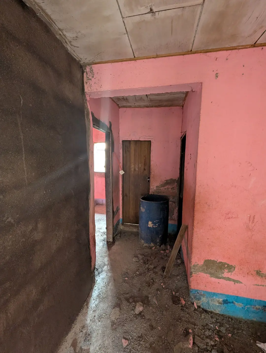 Maison moderne à louer à Bafoussam Carrefour Saint Thomas - Image 6