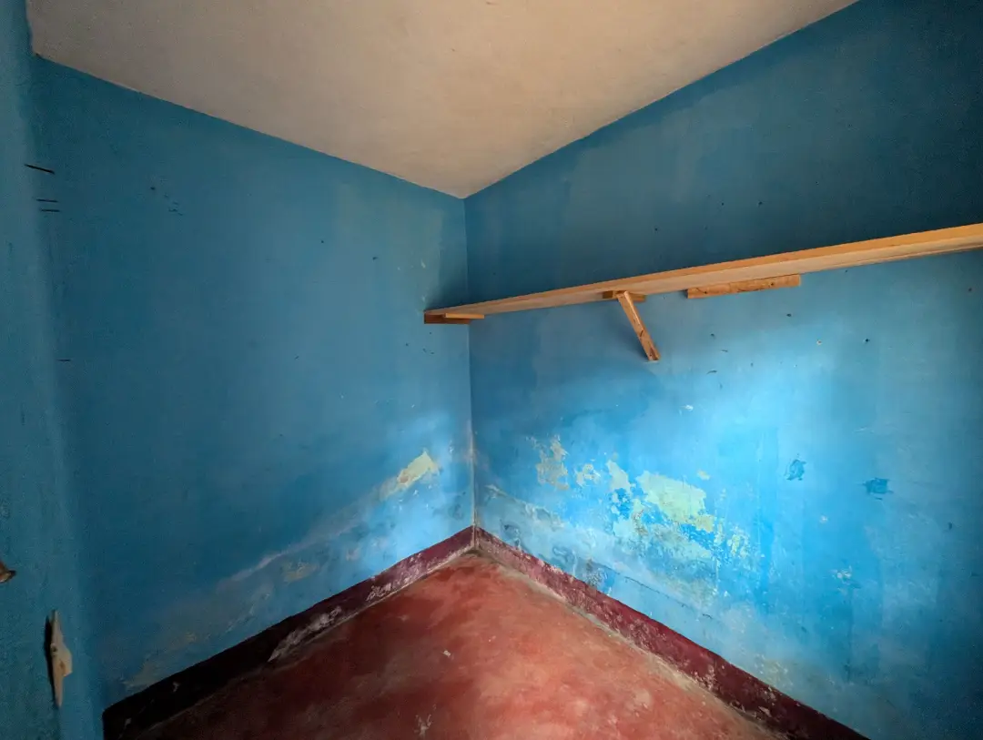 Studio  à louer à Bafoussam Escadron - Image 6