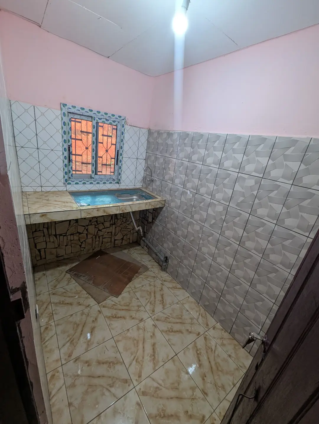Appartement moderne à louer à Bafoussam Terminus - Image 6