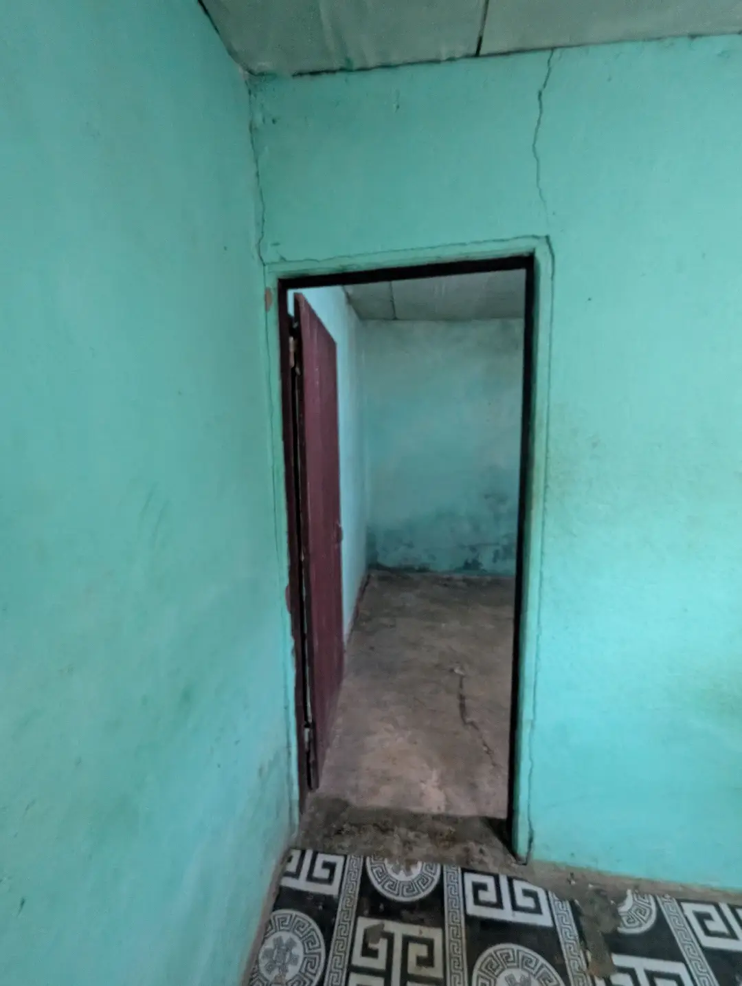 Studio  à louer à Bafoussam Toket - Image 6