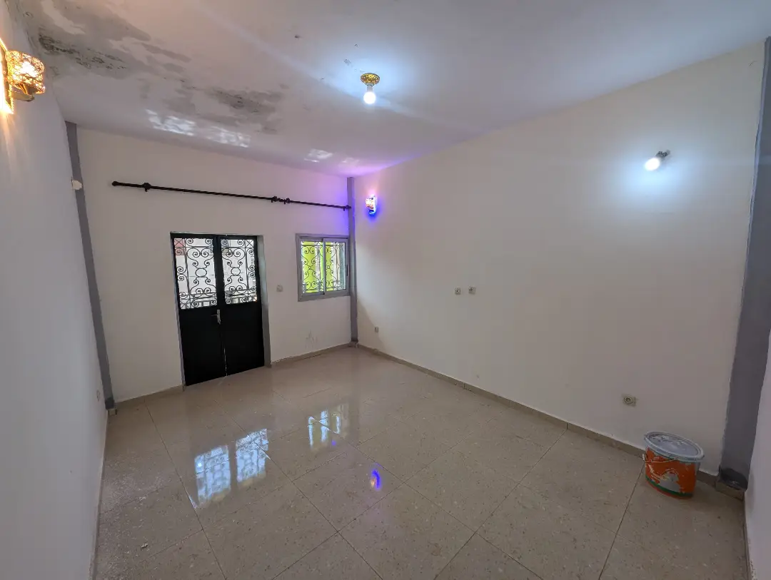 Appartement moderne à louer à Bafoussam Toket - Image 6
