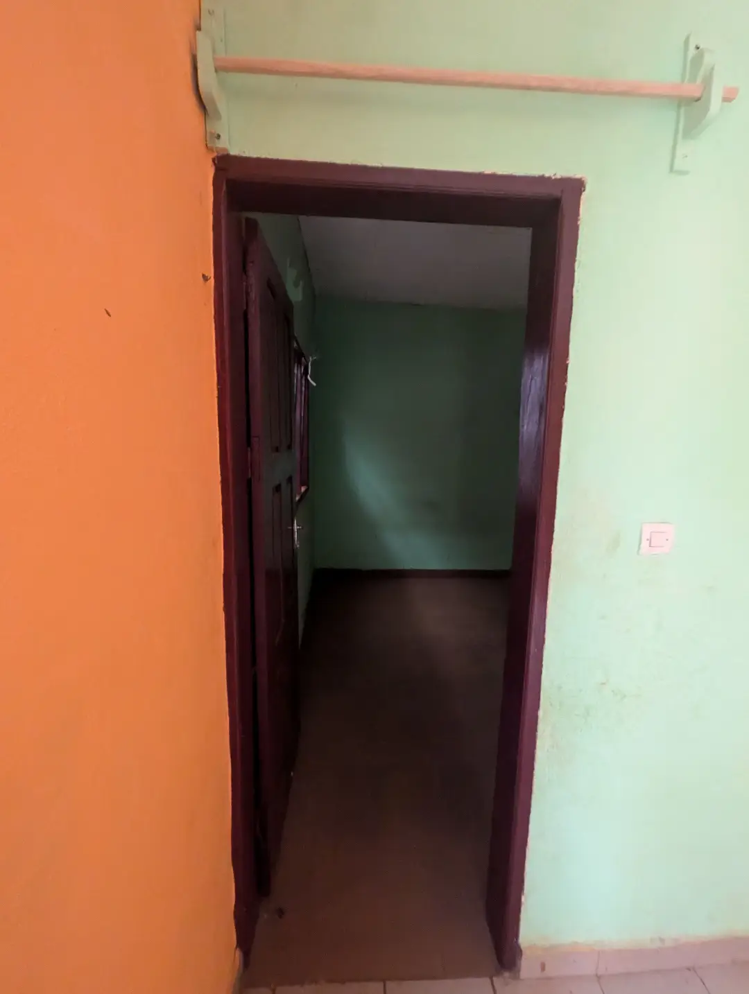 Appartement moderne à louer à Bafoussam Toket - Image 6