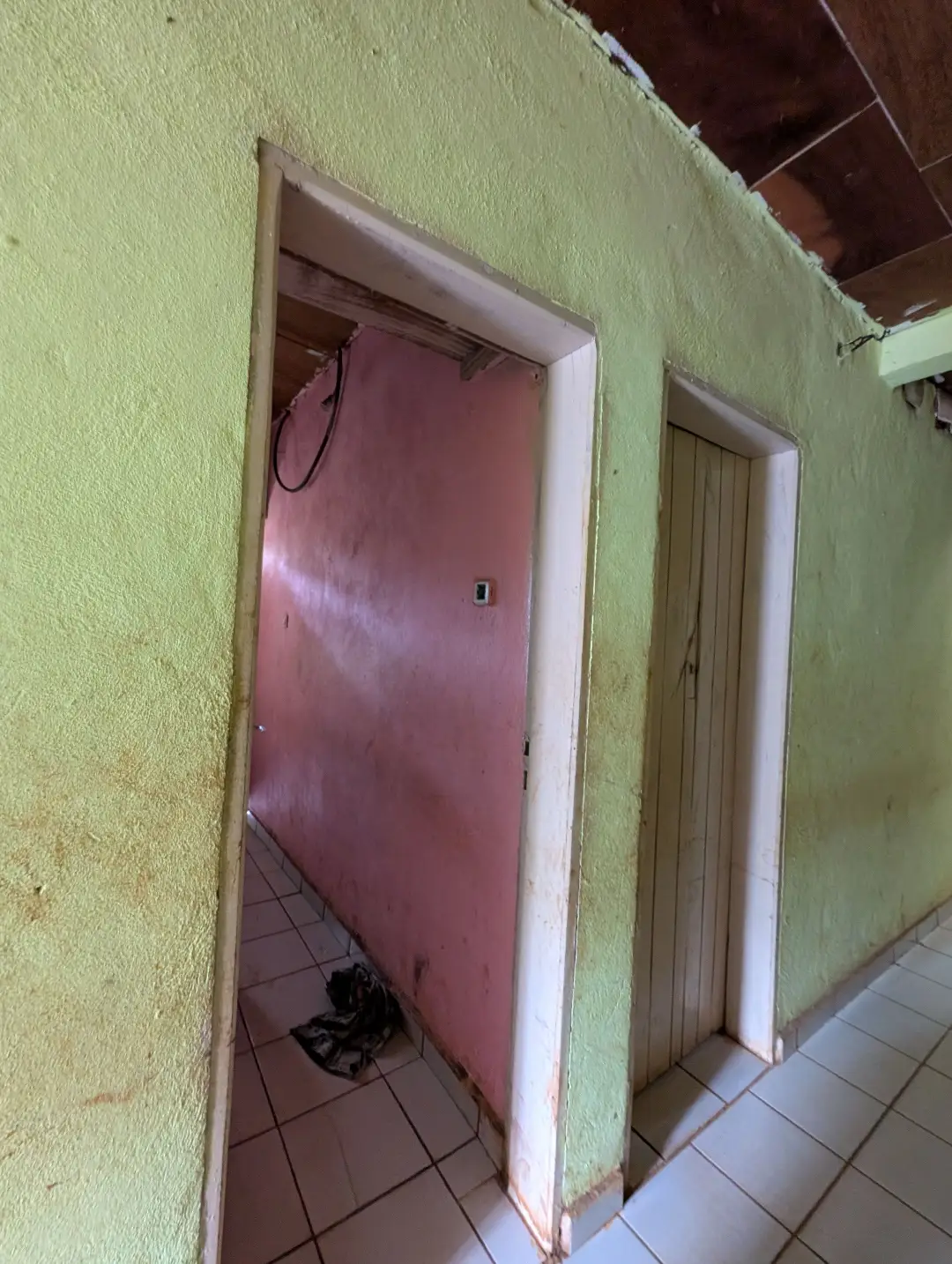 Appartement moderne à louer à Bafoussam Explosif - Image 6