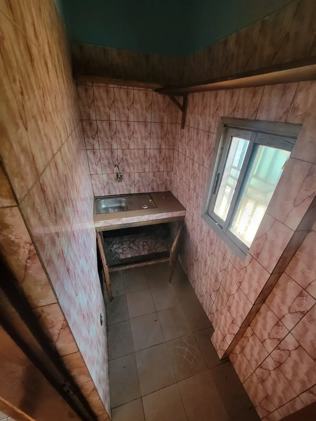 Appartement moderne à louer à Bafoussam Baleng Baobab - Image 6