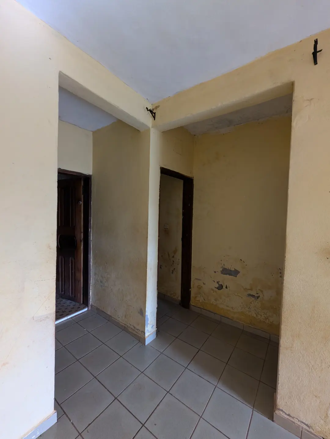 Appartement moderne à louer à Bafoussam Depot Petrolier - Image 6
