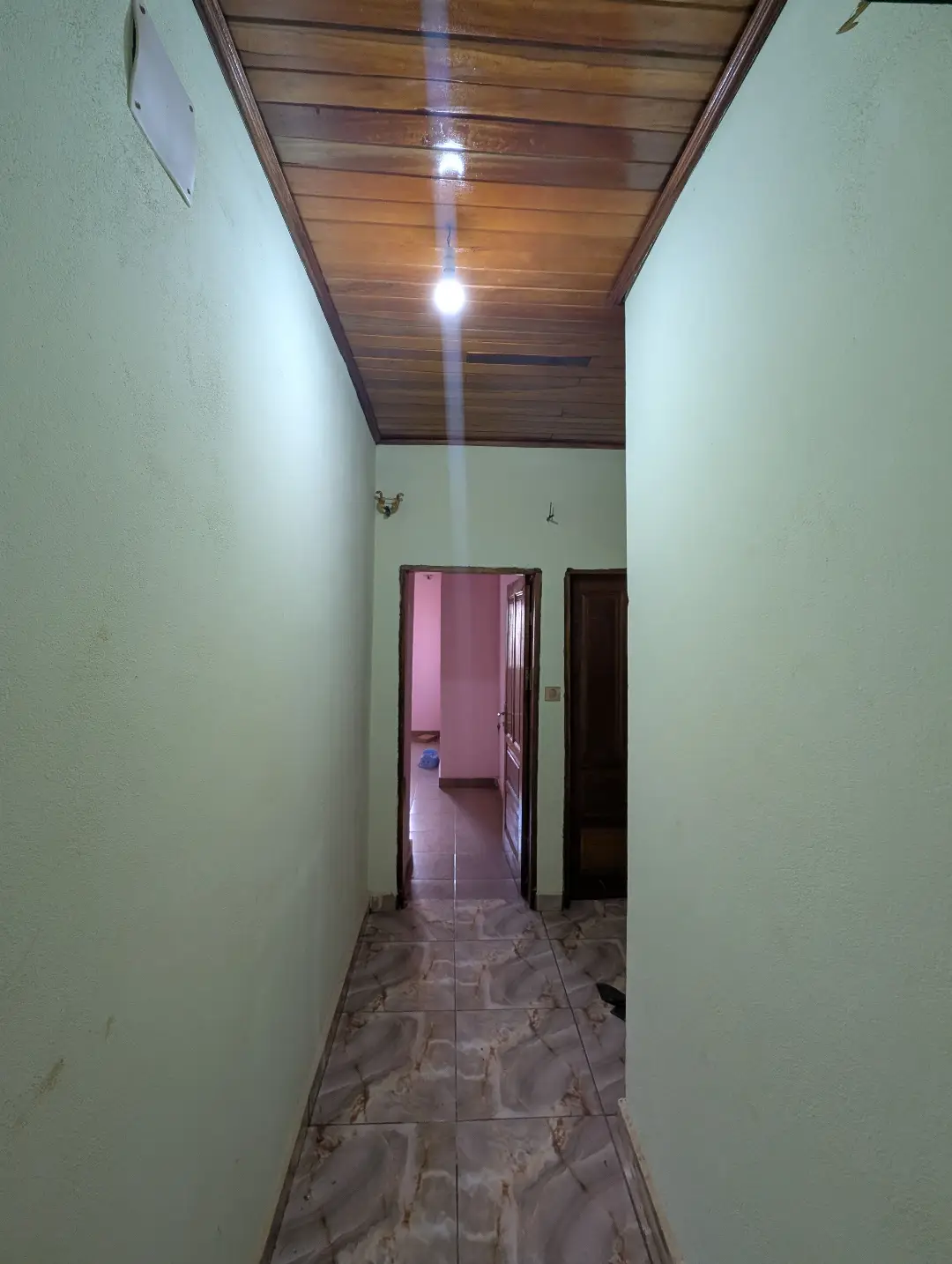 Appartement moderne à louer à Bafoussam Maeture - Image 6