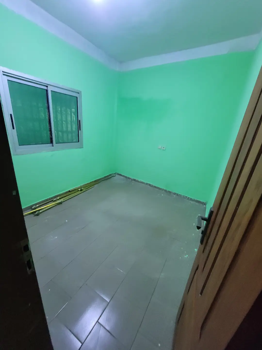 Appartement moderne à louer à Bafoussam Baleng Baobab - Image 6