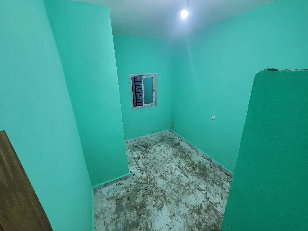 Appartement moderne à louer à Bafoussam Ndze - Image 6