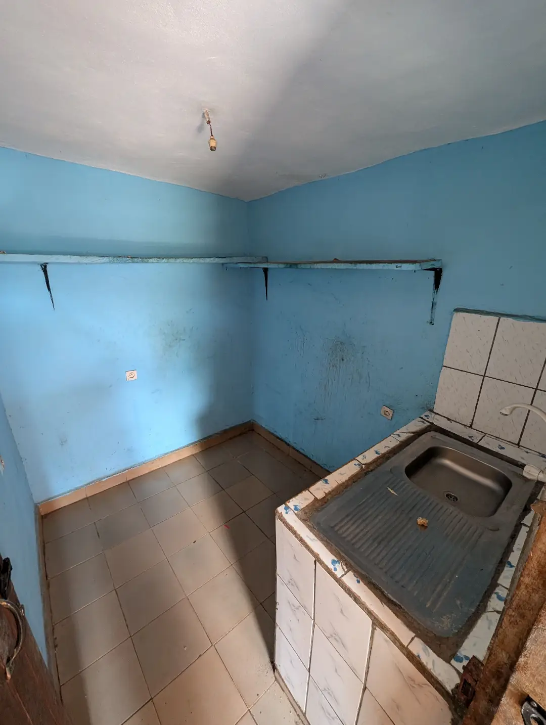 Appartement moderne à louer à Bafoussam Brasserie - Image 6
