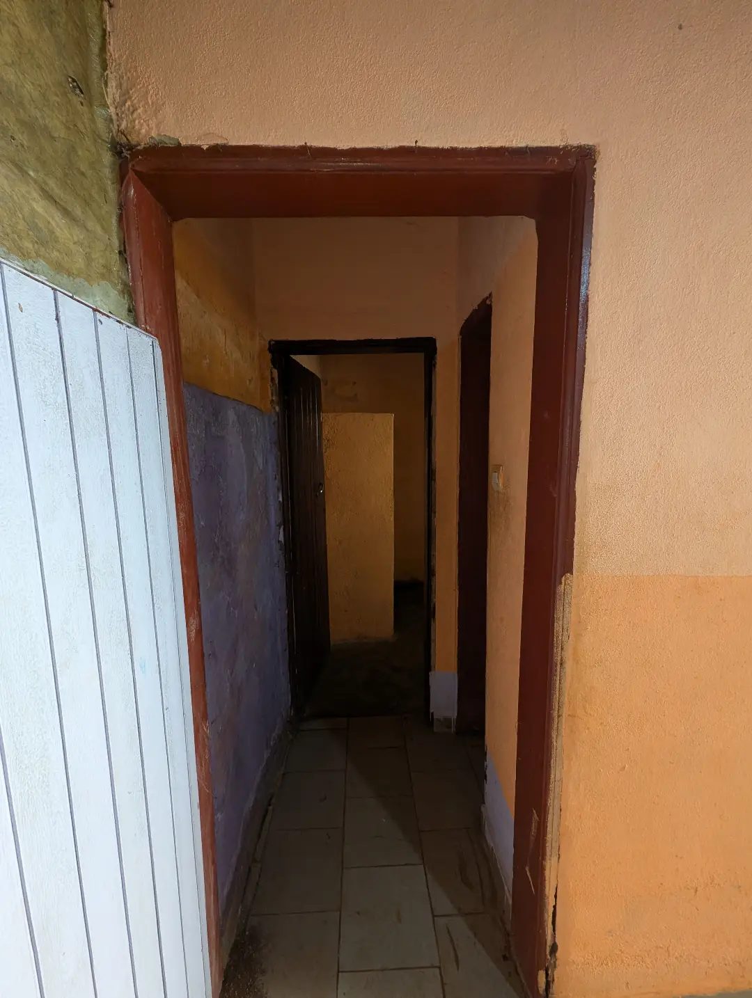 Appartement moderne à louer à Bafoussam Brasserie - Image 6