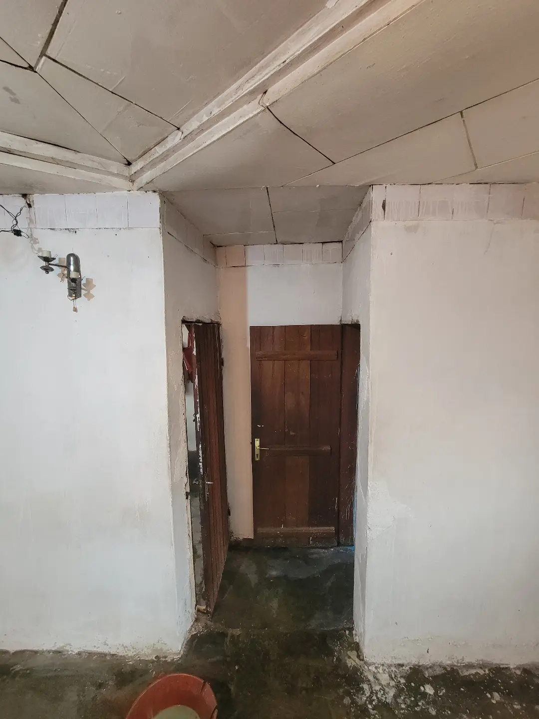Maison moderne à louer à Bafoussam Marche Casa - Image 6