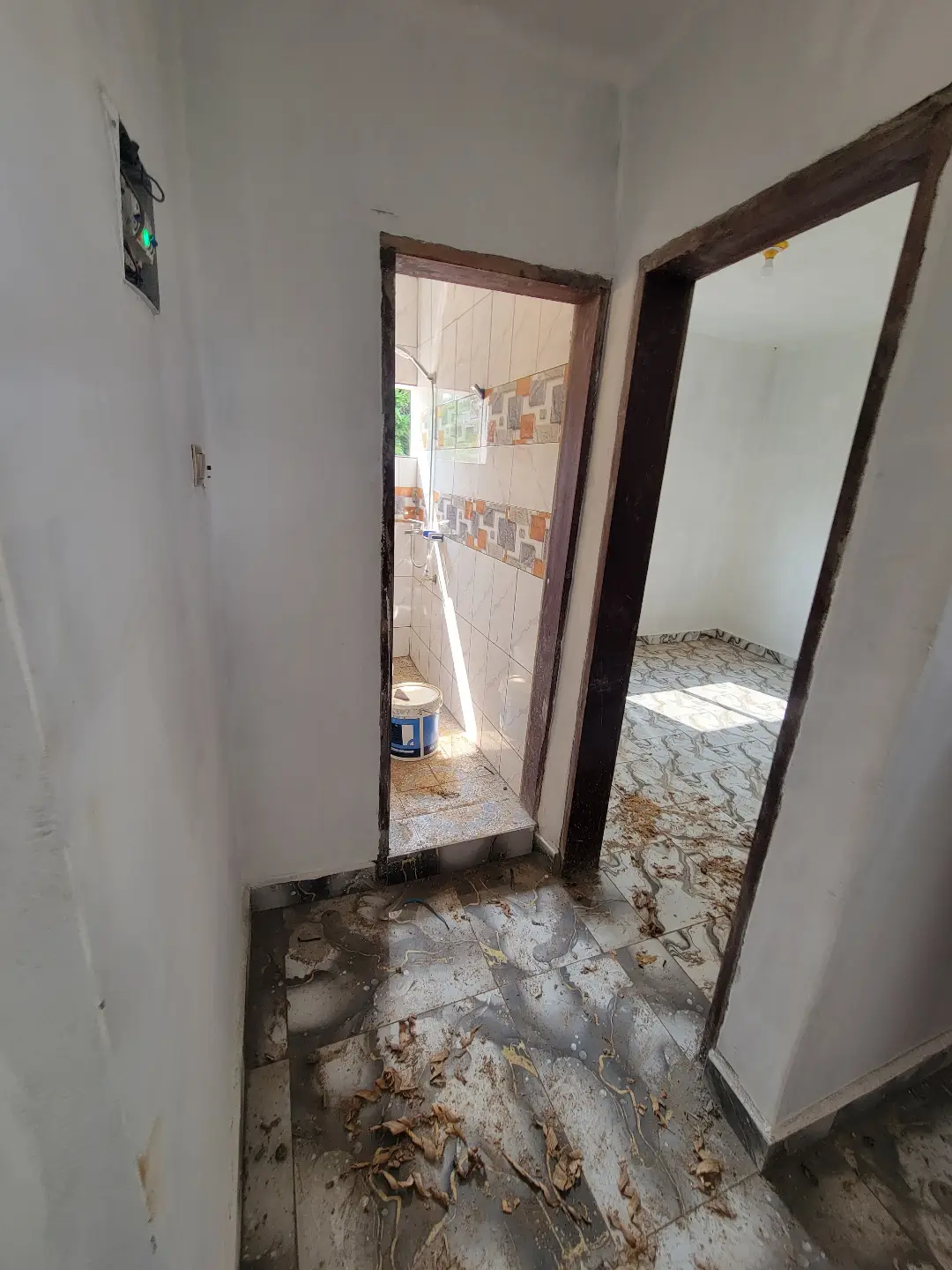 Appartement moderne à louer à Bafoussam Kouongouo - Image 6