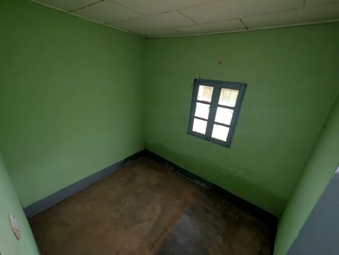 Duplex moderne à louer à Bafoussam Toungang - Image 6
