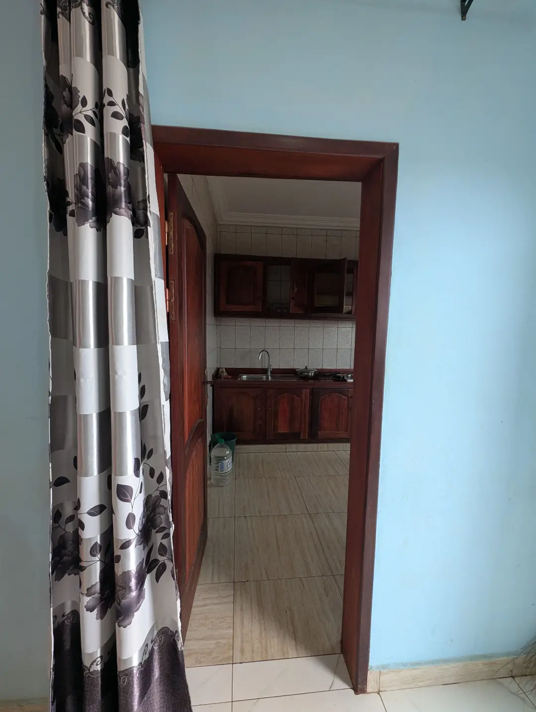 Appartement moderne à louer à Bafoussam 1er Camoco - Image 6