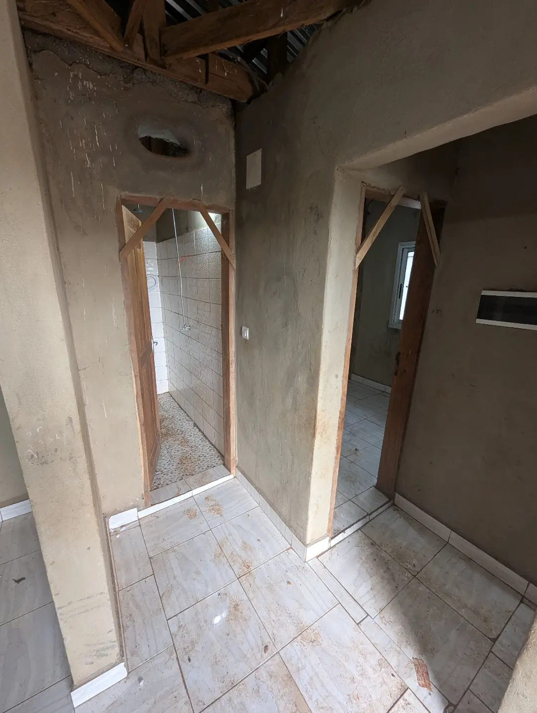 Appartement moderne à louer à Bafoussam Tchitchap - Image 6