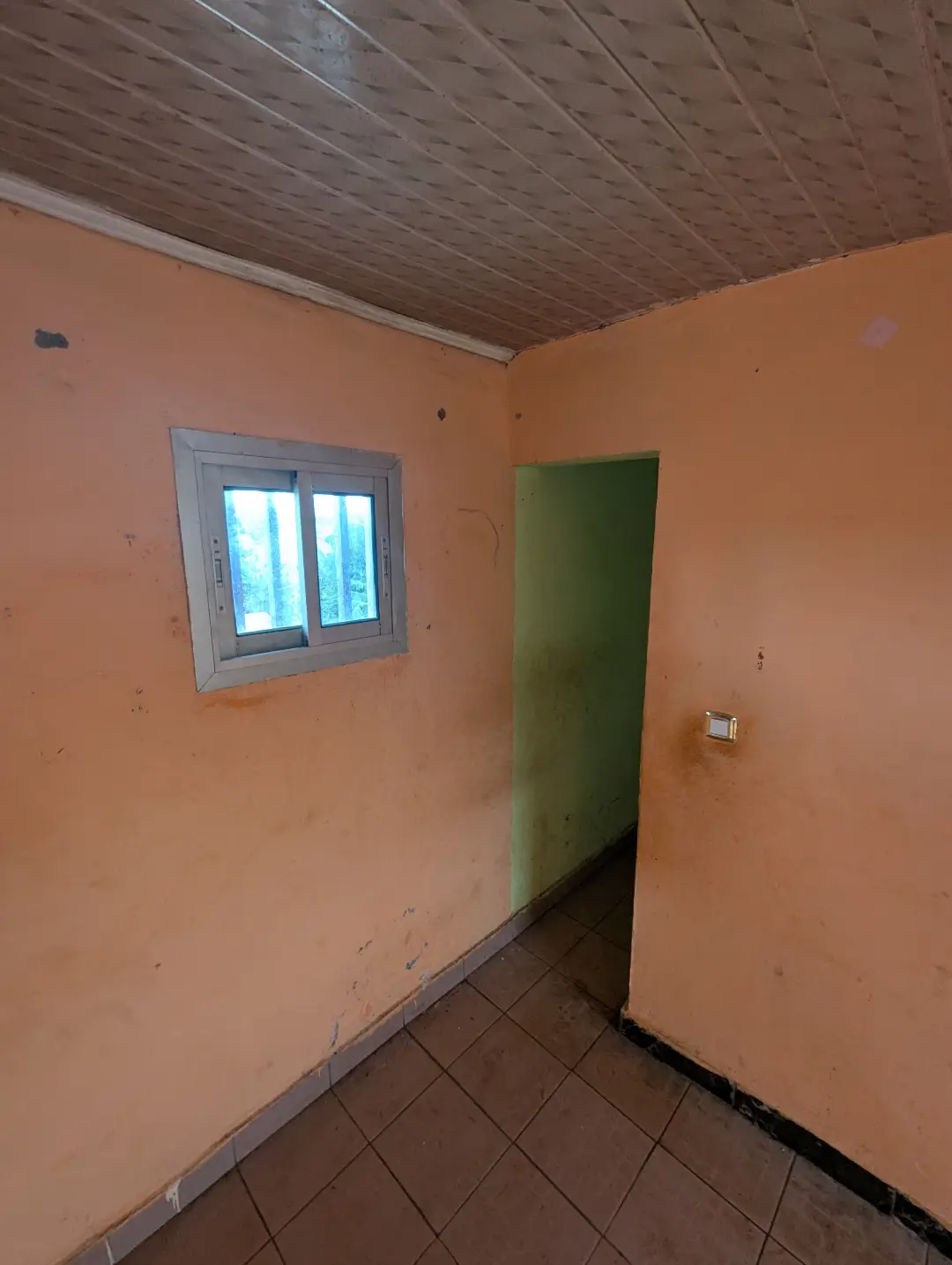Appartement moderne à louer à Bafoussam Tchitchap - Image 6
