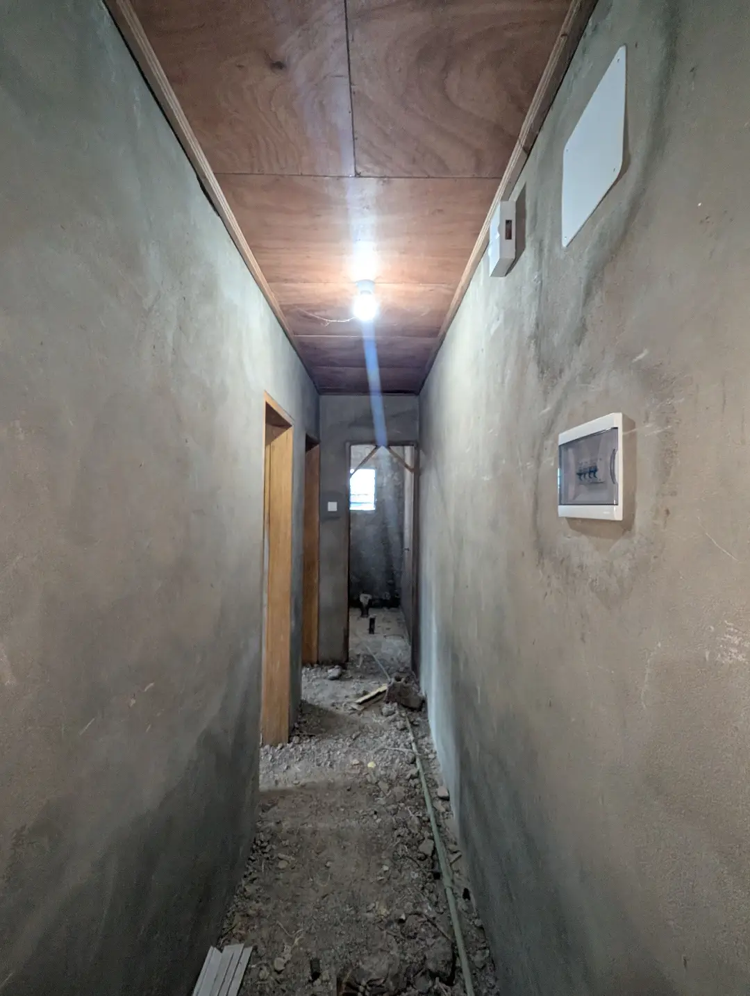 Appartement moderne à louer à Bafoussam Camoco Insam - Image 6