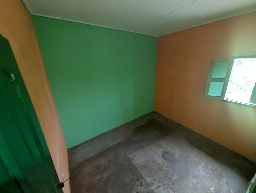 Appartement moderne à louer à Bafoussam Fin Goudron Soc - Image 6