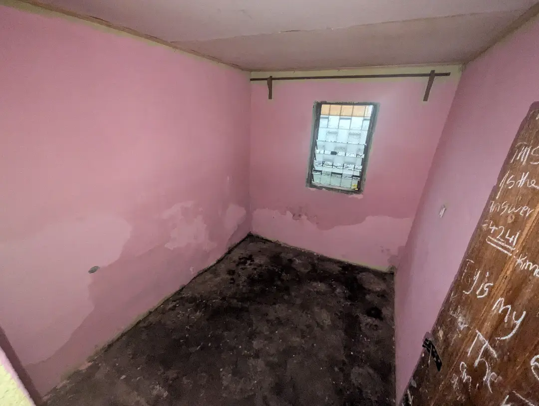 Appartement moderne à louer à Bafoussam Lafe( Ta'a Mbah) - Image 6