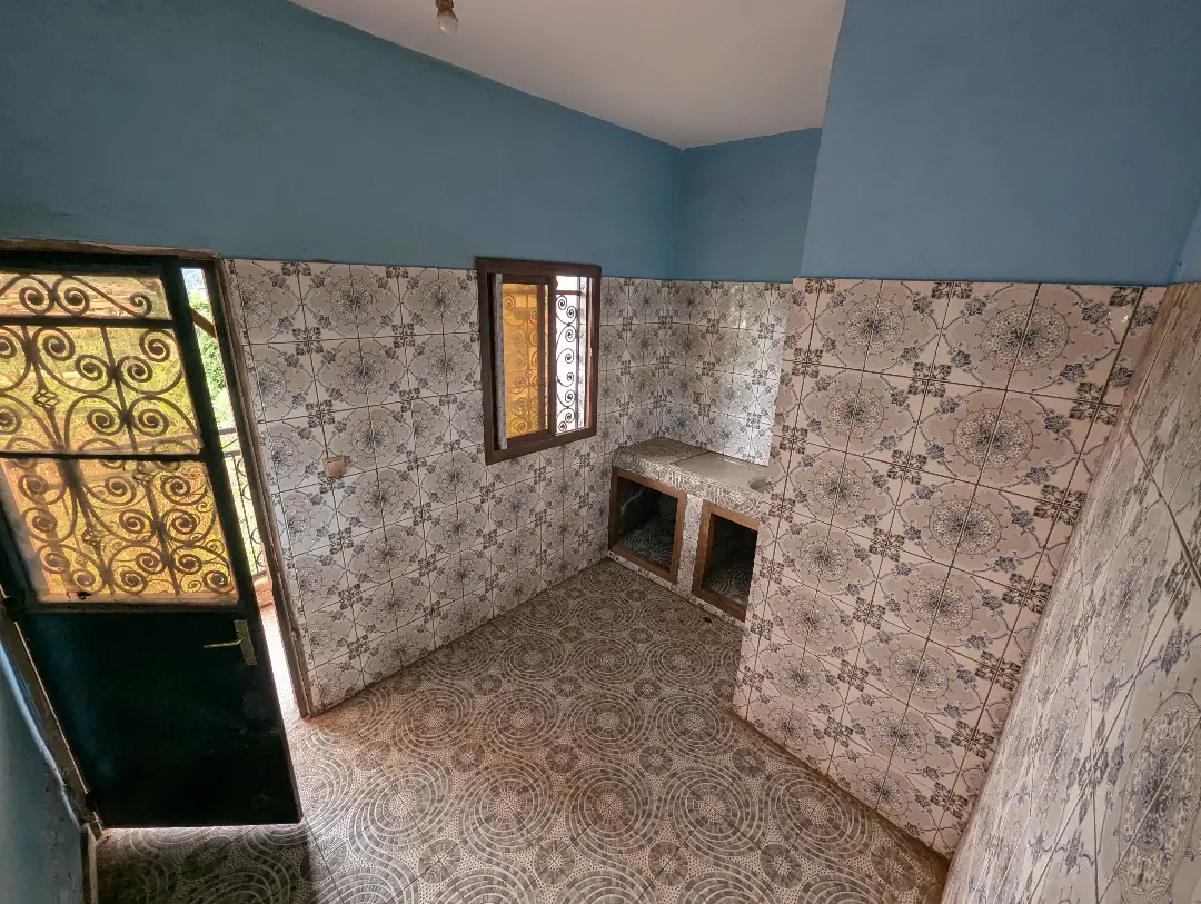 Appartement moderne à louer à Bafoussam Toket - Image 6