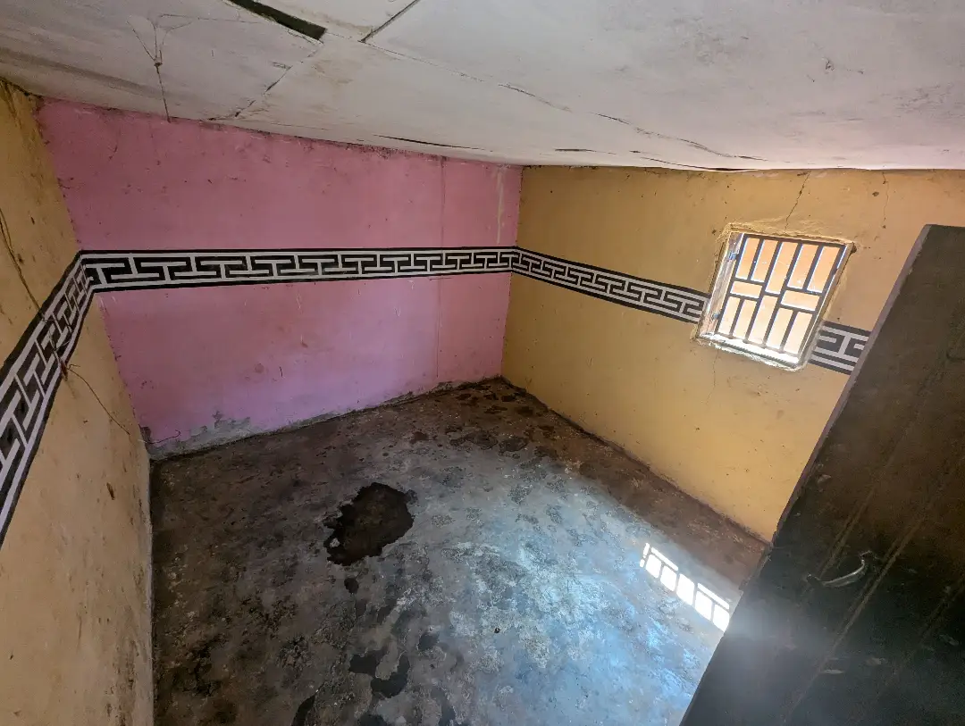 Appartement  à louer à Bafoussam Tyo Ville - Image 6