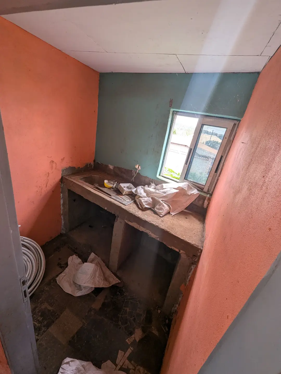 Appartement moderne à louer à Bafoussam Tyo Ville - Image 6