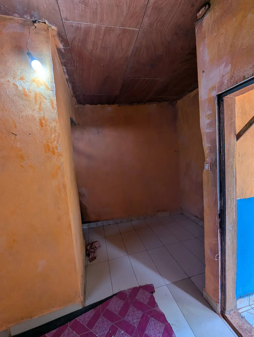 Chambre moderne à louer à Bafoussam Cathedrale - Image 6