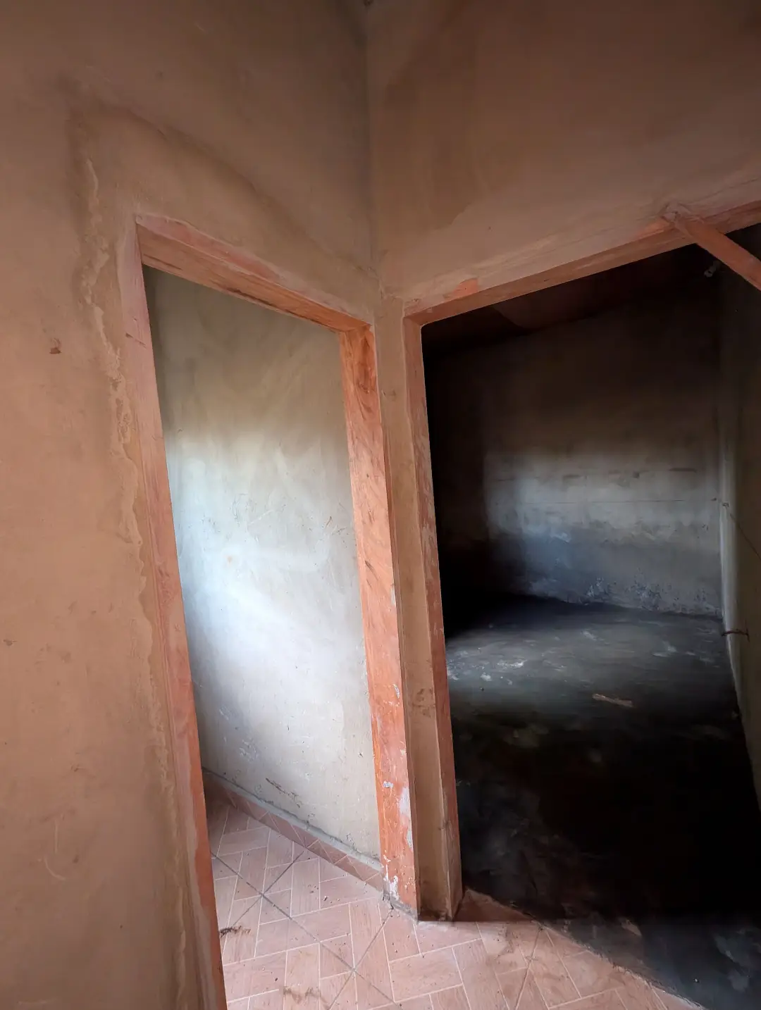 Appartement moderne à louer à Bafoussam Nouvelle Cathedrale - Image 6