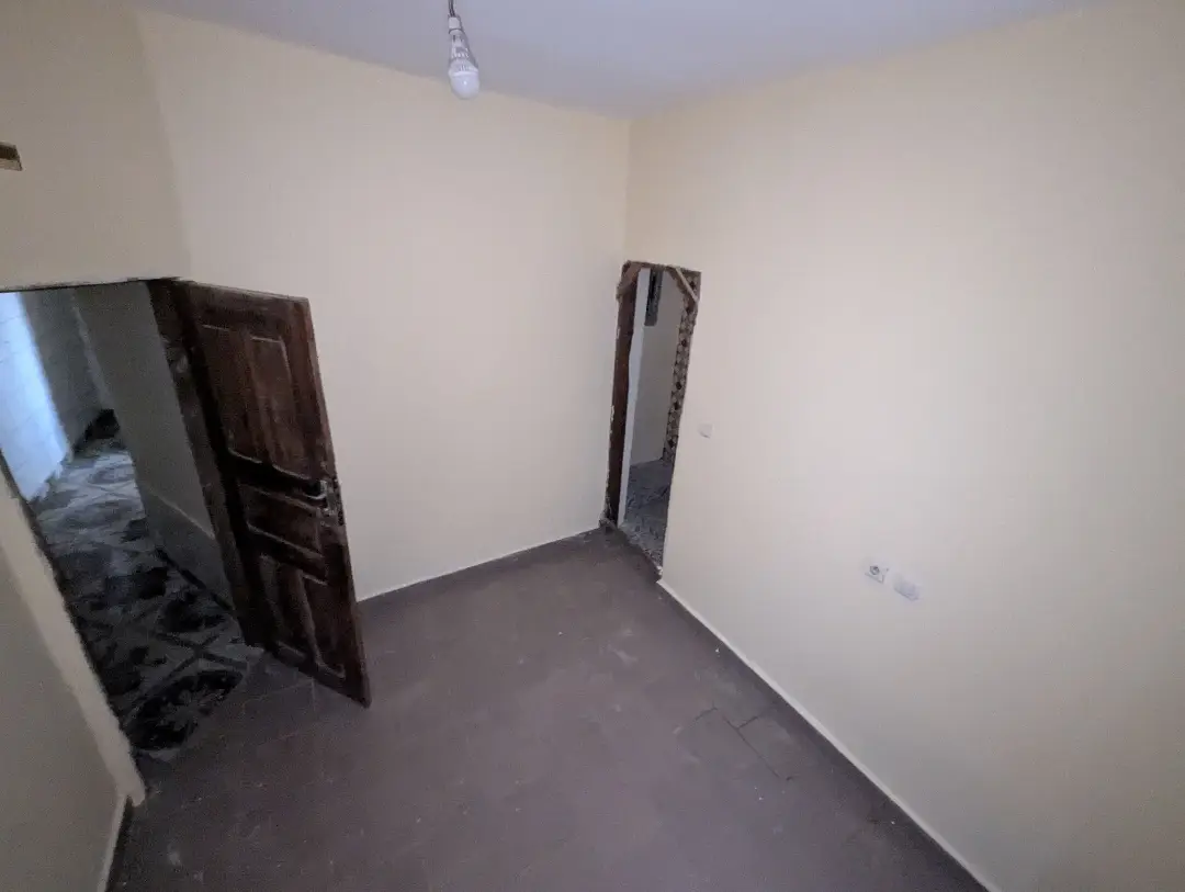 Appartement moderne à louer à Bafoussam Touristique - Image 6