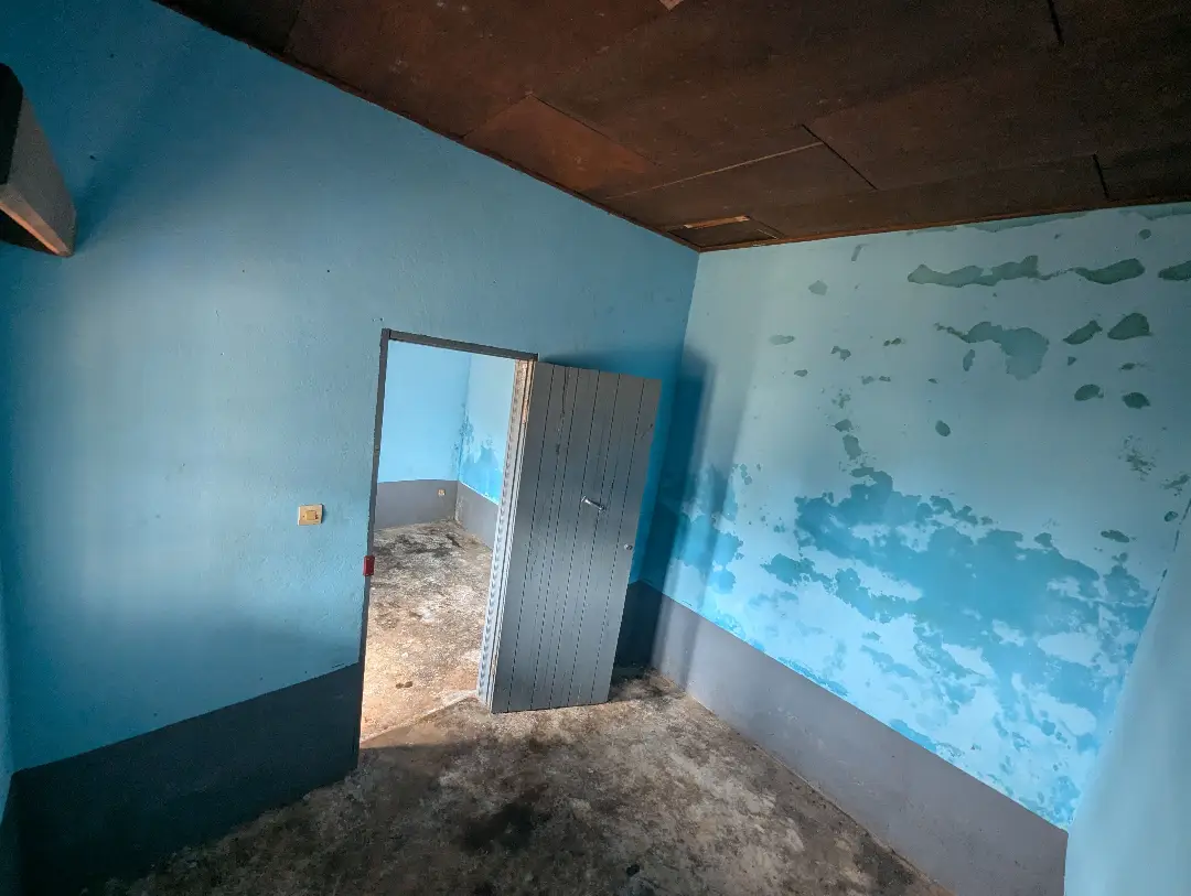 Studio moderne à louer à Bafoussam Assomption/lycee Technique Canada - Image 6