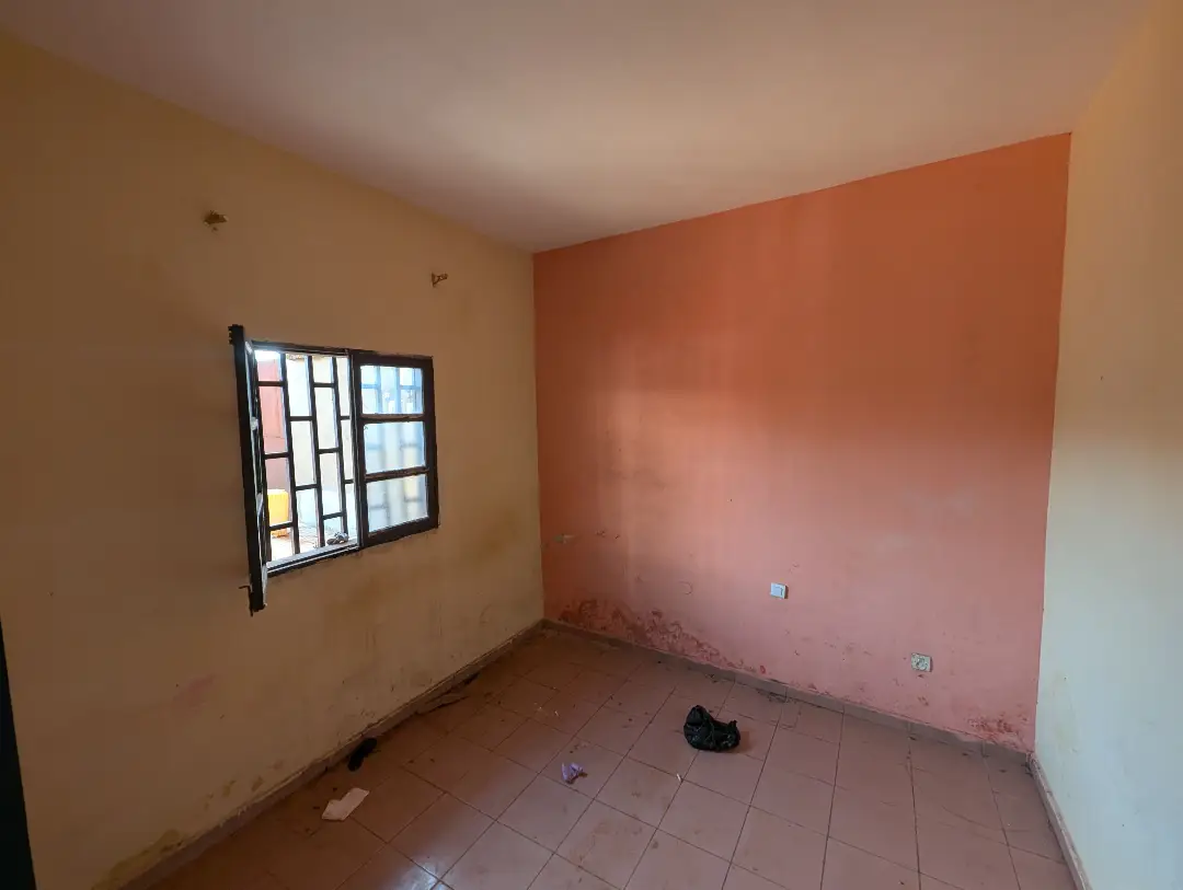 Appartement moderne à louer à Bafoussam Depot Petrolier - Image 6