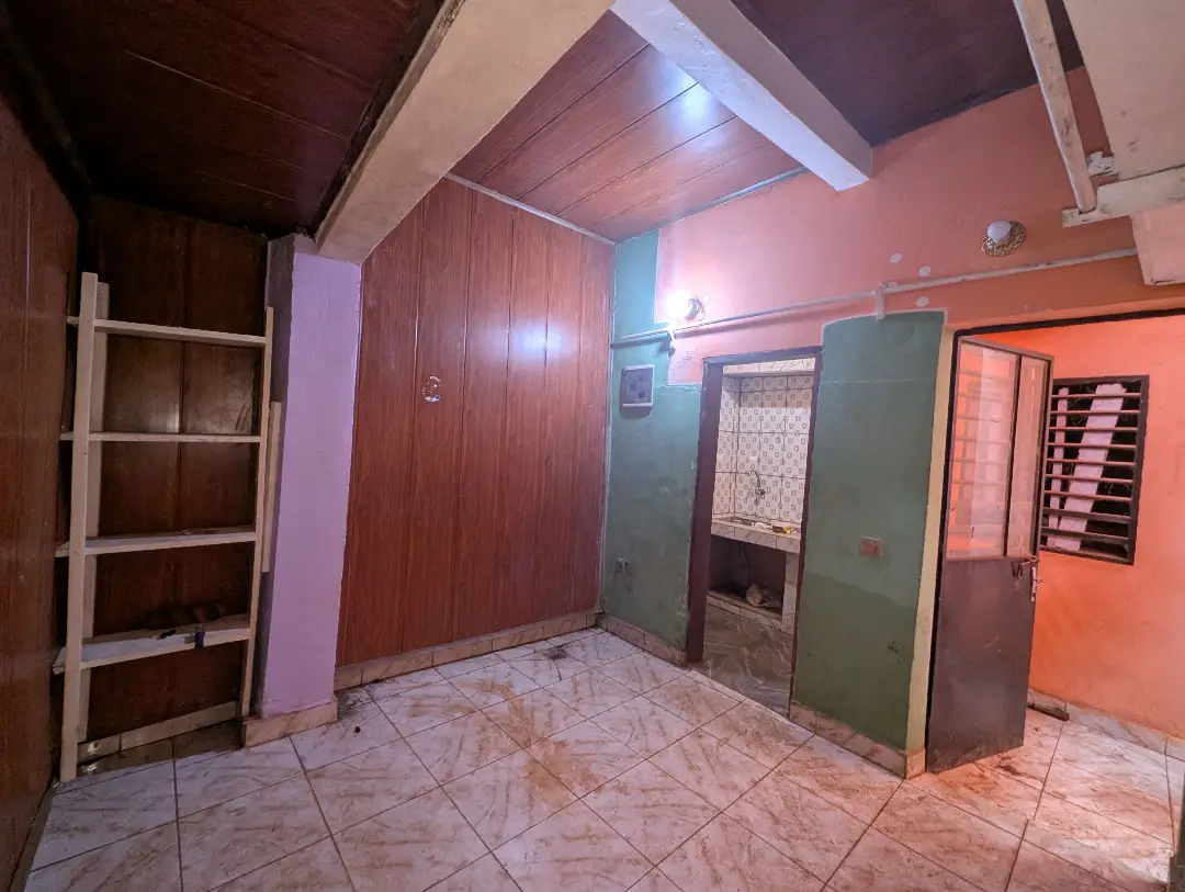Chambre moderne à louer à Bafoussam Stade Municipal - Image 6