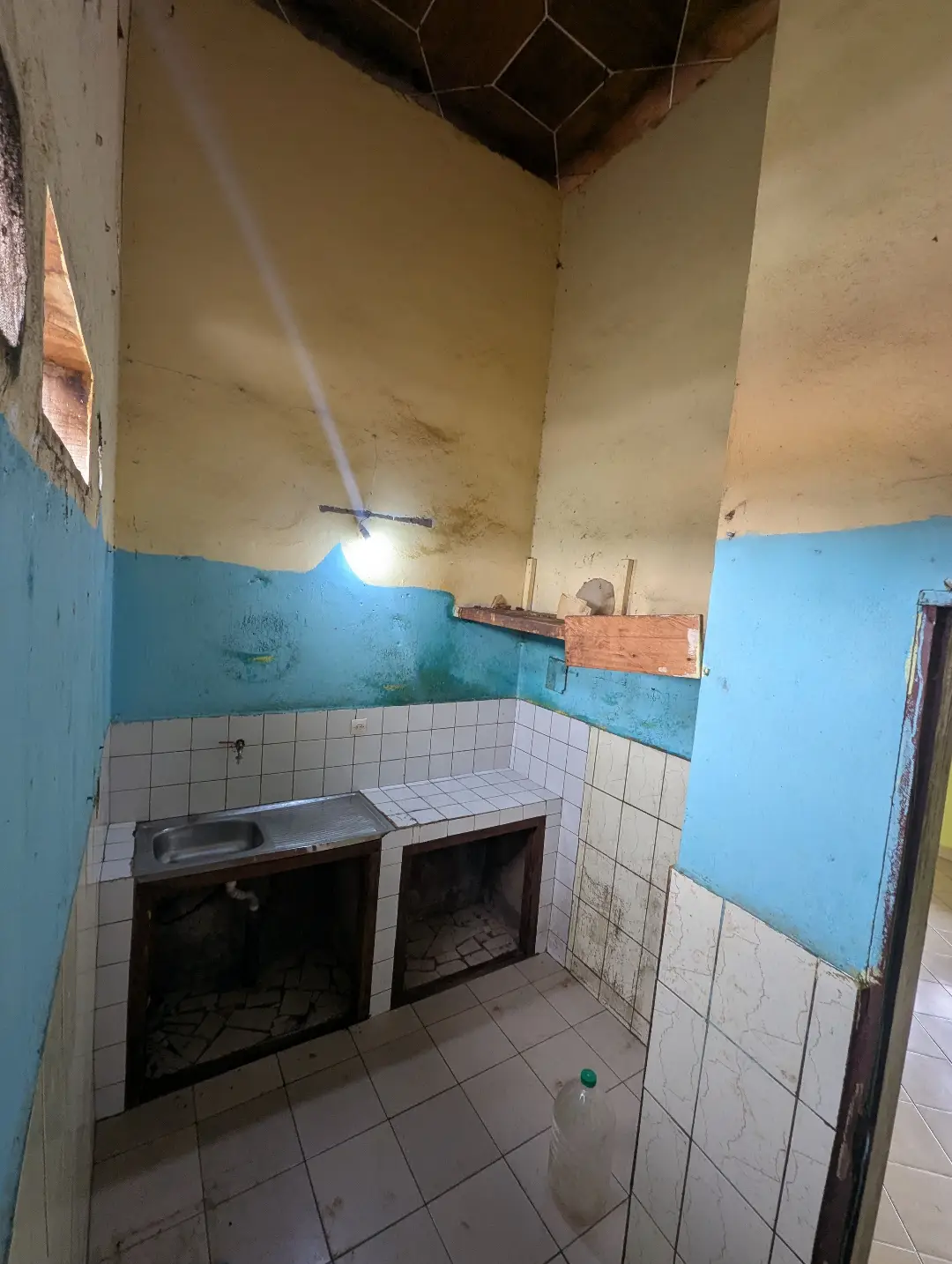 Appartement moderne à louer à Bafoussam Maetur - Image 6