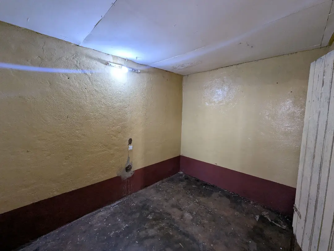 Appartement moderne à louer à Bafoussam Banengo - Image 6