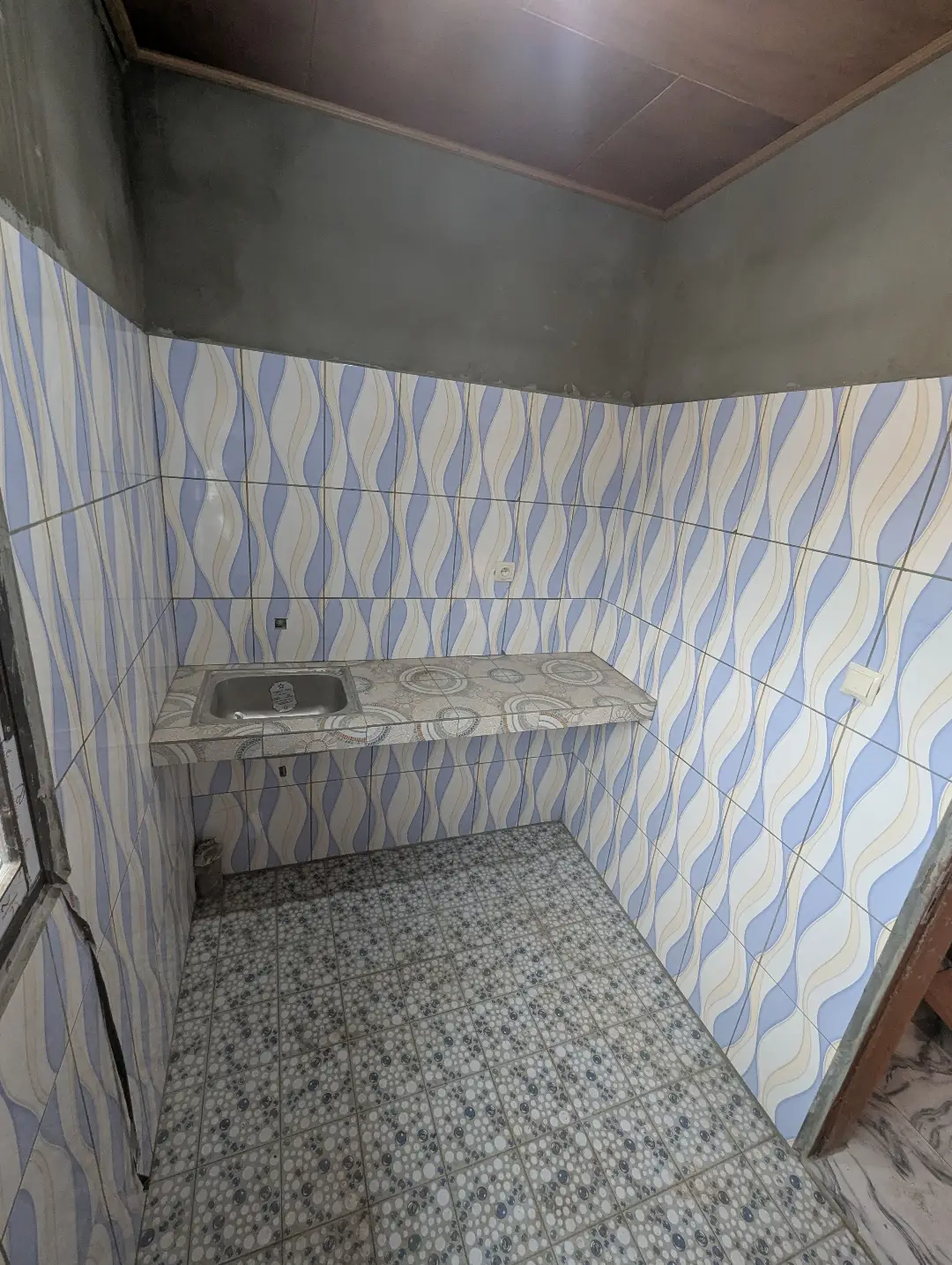 Appartement moderne à louer à Bafoussam Derriere Tankou - Image 6