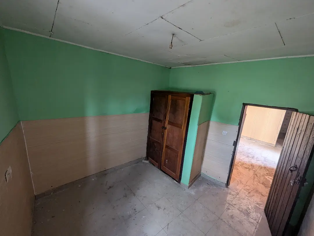 Appartement moderne à louer à Bafoussam Cpo - Image 6