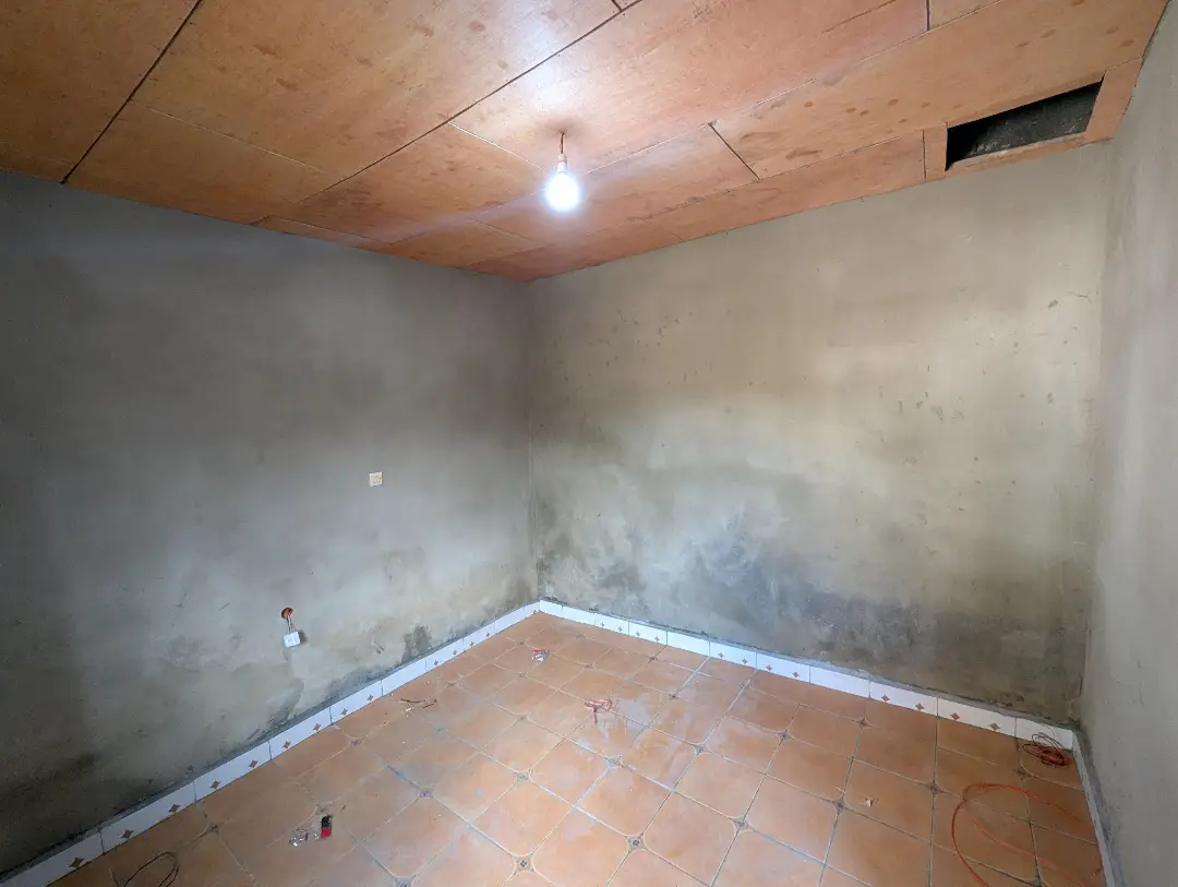 Studio  à louer à Bafoussam Cpo - Image 6